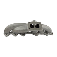 Toyota / Lexus 2JZ-GTE T4 High Performance Twin Scroll Turbo Manifold