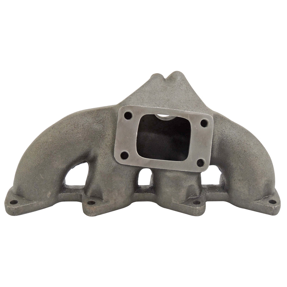 VW Golf / Jetta / Seat Cupra 1.8L / 2.0L 16V 9A ABF T3 turbo manifold - PRE SALE