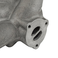 VW 1.8 / 2.0 8V CROSSFLOW TURBO MANIFOLD T3