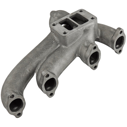 VW 1.8 / 2.0 8V CROSSFLOW TURBO MANIFOLD T3