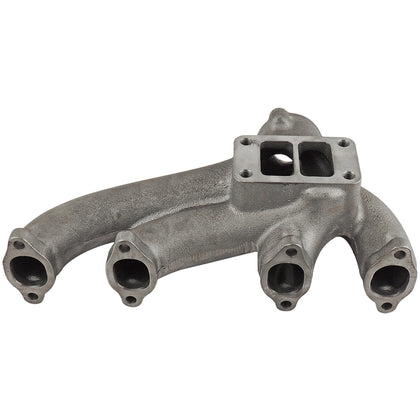 VW 1.8 / 2.0 8V CROSSFLOW TURBO MANIFOLD T3