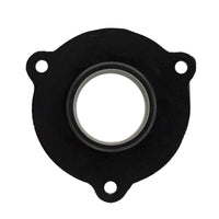 Replace Forge Turbo BOV Blow Off Valve Spacer Dump Adapter For Audi VW 2.0T TSI Replace Forge Turbo BOV Blow Off Valve Spacer Dump Adapter For Audi VW 2.0T TSI