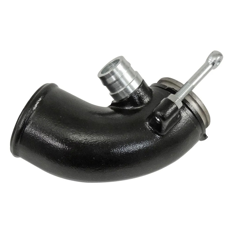 Inlet Pipe for Golf GTI and Audi A3/S3 TSI/TFSI - IS20/IS38 turbochargers