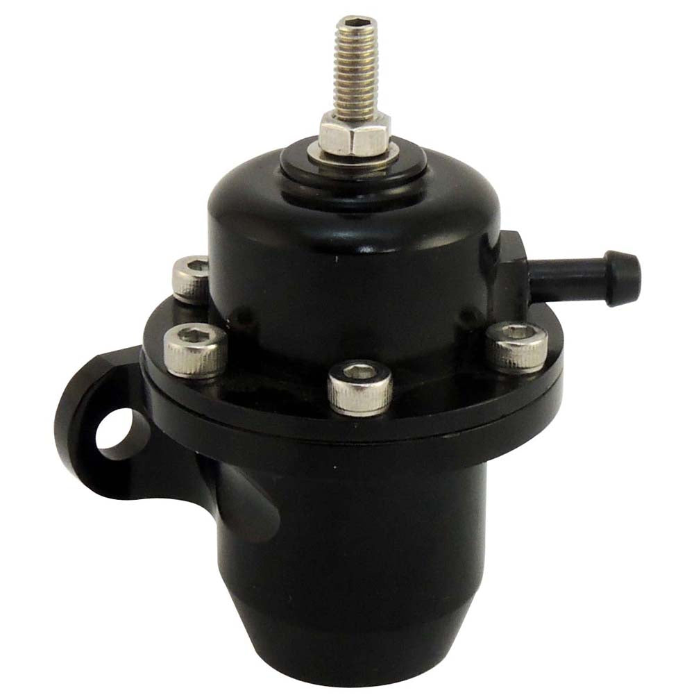 Adjustable Fuel Pressure Regulator for Honda B16 (1.6 DOHC)