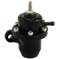 Adjustable Fuel Pressure Regulator for Honda B16 (1.6 DOHC)