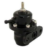 Adjustable Fuel Pressure Regulator for Honda B16 (1.6 DOHC)