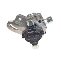 SWEET MFG Bellhousing Mounted Combination Pump Assembly - OUTLET