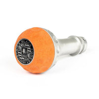 GSB Alcantara - Golf Ball - (MINI Manual)
