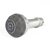 GSB Alcantara - Golf Ball - (MINI Manual)