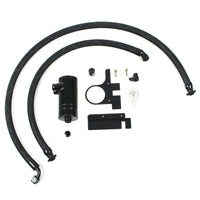 BFI Clean Catch Catch Can - 2.0TSI Longitudinal - Essential Kit