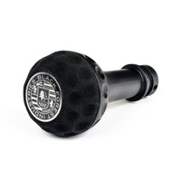 GSB Alcantara - Golf Ball - (MINI Manual)