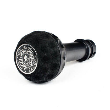 GSB Alcantara - Golf Ball - (VW/Audi Manual)