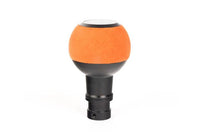 GS2 Air Leather (Threaded)