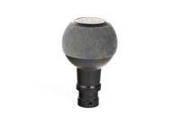 GS2 Air Leather (Threaded)