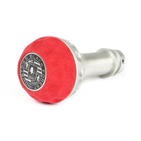 GSB Alcantara - Golf Ball - (MINI Manual)