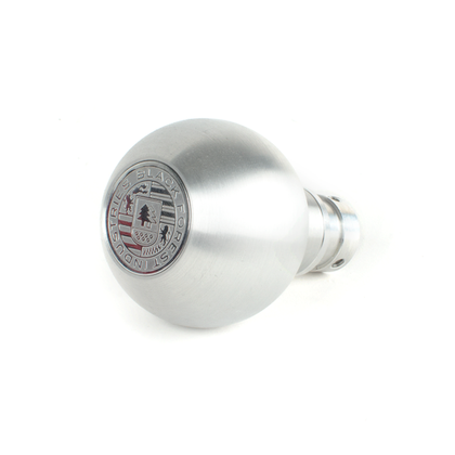 GS1 Full Billet (M10x1.25)