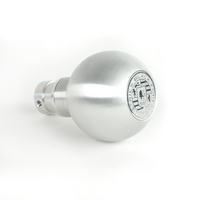 GS1 Full Billet (VW/Audi Manual)