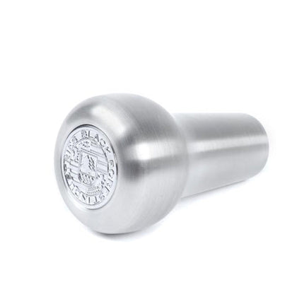 GSA Full Billet (MINI Manual)