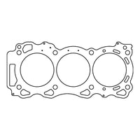 COMETIC Nissan VQ35DE Version 1, VQ40DE .030" MLS Cylinder Head Gasket, 100mm Bore, RHS (Pair)