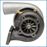 SPA 700 Turbocharger - A/R .63 T3