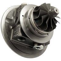 SPA4644 – K04 0064 CHRA replacement/upgrade turbocharger – optimized billet compressor wheel design