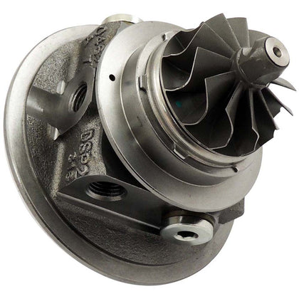 SPA5144 – K04 0064 CHRA replacement/upgrade turbocharger – optimized billet compressor wheel design