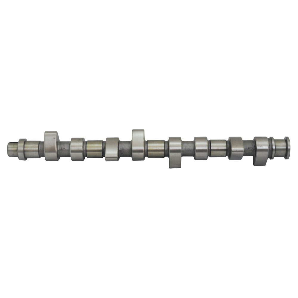 VW 8V 276 N/A application hydraulic tappets performance camshaft + Hig ...