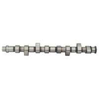VW 8V 266 NA or turbocharged engines Hydraulic tappets performance camshaft + High Compression Head Gasket - 0.9mm