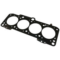 VW 8V 266 NA or turbocharged engines Hydraulic tappets performance camshaft + High Compression Head Gasket - 0.9mm
