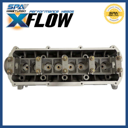 VW ABA Blocks X-Flow race cylinder head - PRE SALE