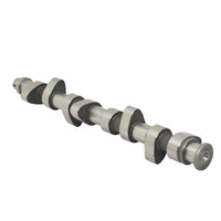 VW 8V 299 turbo solid tappets performance camshaft