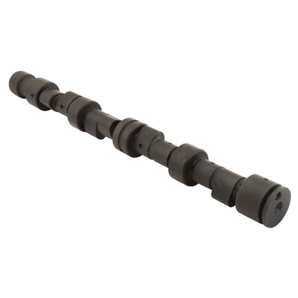 299/292 solid Camshaft for Opel 8v family I (small block)