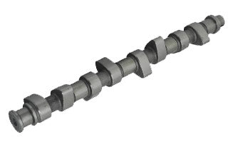 VW 8V 296 / 290 turbo solid tappets performance camshaft