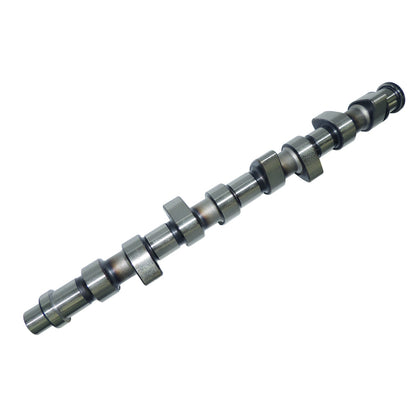 VW 8V 266 NA or turbocharged engines Hydraulic tappets performance camshaft