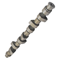 VW 8V 268 / 260 turbo hydraulic tappets performance camshaft