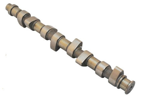 VW 8V 276 turbo hydraulic tappets performance camshaft