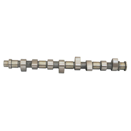 VW 8V 276 turbo hydraulic tappets performance camshaft