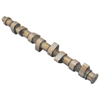 VW 8V 276 N/A application hydraulic tappets performance camshaft