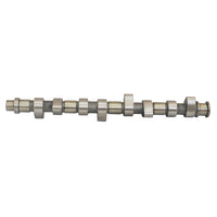 VW 8V 276 N/A application hydraulic tappets performance camshaft