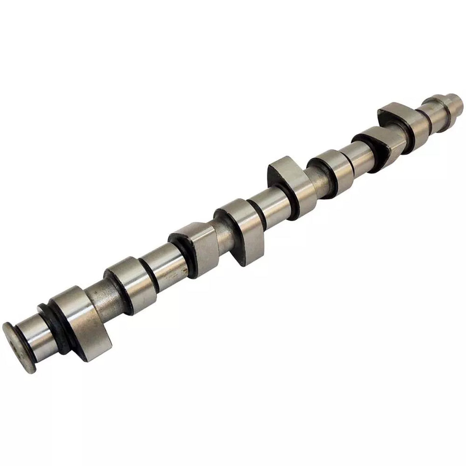 VW 8V 288 N/A application hydraulic tappets performance camshaft