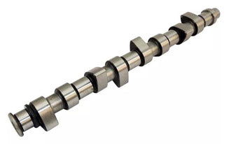 VW 8V 260 turbo hydraulic tappets performance camshaft