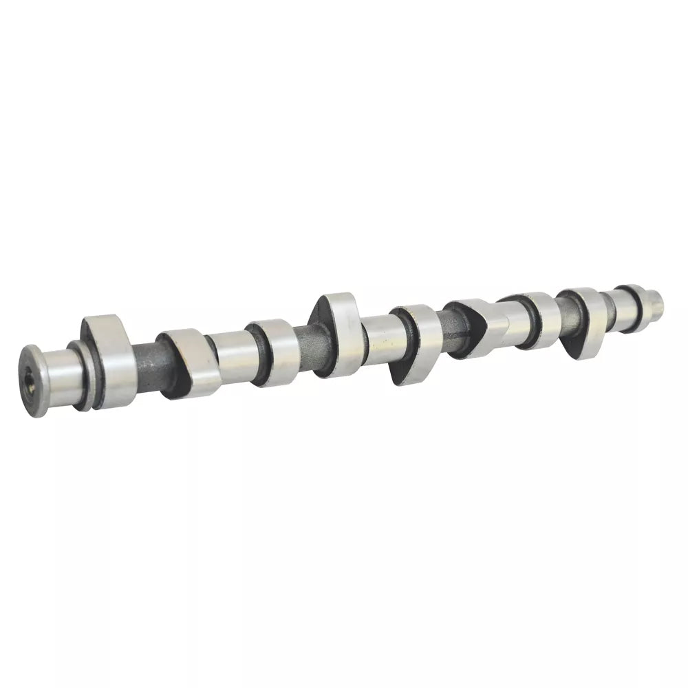 VW 8V 294 / 290 turbo solid tappets performance camshaft