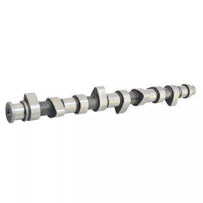 VW 8V 294 / 290 turbo solid tappets performance camshaft