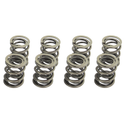 VW 8V HD DUAL SPRING SET FOR HIGH LIFT CAMSHAFT