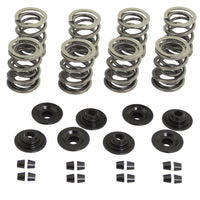 VW 8V HD DUAL SPRING SET FOR HIGH LIFT CAMSHAFT