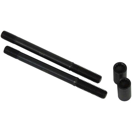 VW / Audi 1.8 20V Transverse Engines Head Stud Set