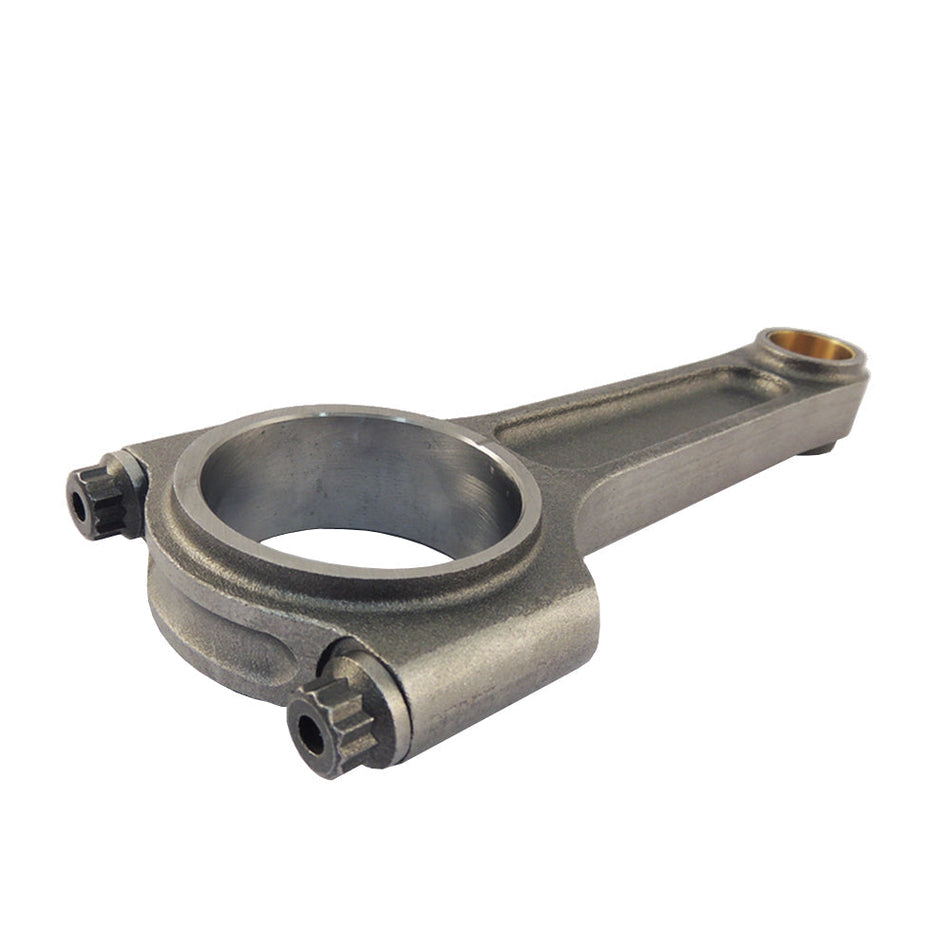 VW 144mm x 20mm High Performance Connecting Rod 7/16" bolt (1100hp) (Single Rod)