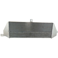 Mini Cooper front mount Intercooler FMIC upgrade for 1.6L S R56 R57 R58