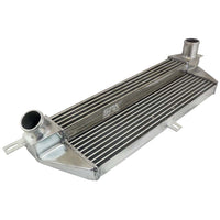 Mini Cooper front mount Intercooler FMIC upgrade for 1.6L S R56 R57 R58