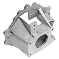 Late Model Dirt 305 Chevy Bell Housing